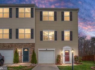 2233 Mallard Landing Dr, Fredericksburg, VA 22408