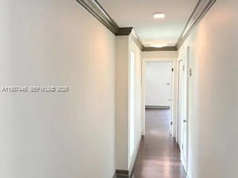 1226 San Miguel Ave #0 — Photo 13