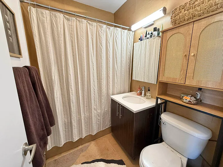 101 Jefferson Ave #4B — Photo 14