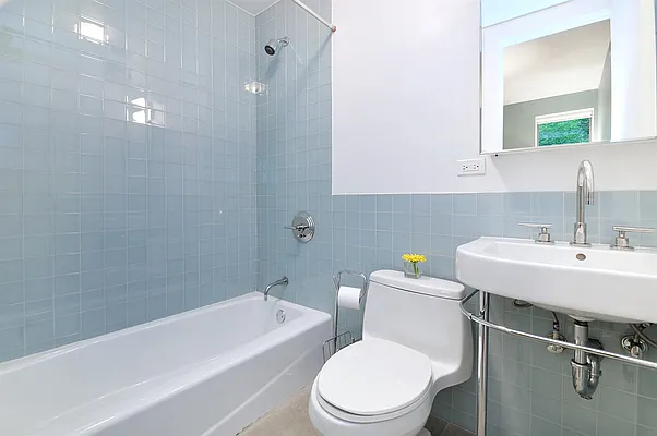 Sold by Corcoran | media 26