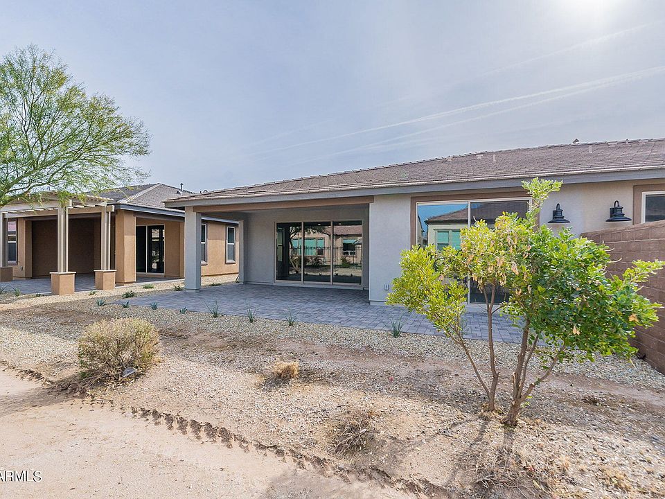 1st image of 330 E CITRUS HOLLOW Way