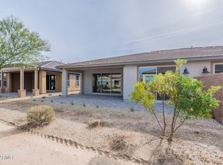 330 E Citrus Hollow Way, Queen Creek, AZ 85140