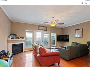 4131 High Park Ter, East Pt, GA 30344