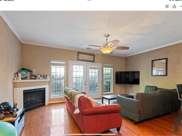 4131 High Park Ter, East Pt, GA 30344