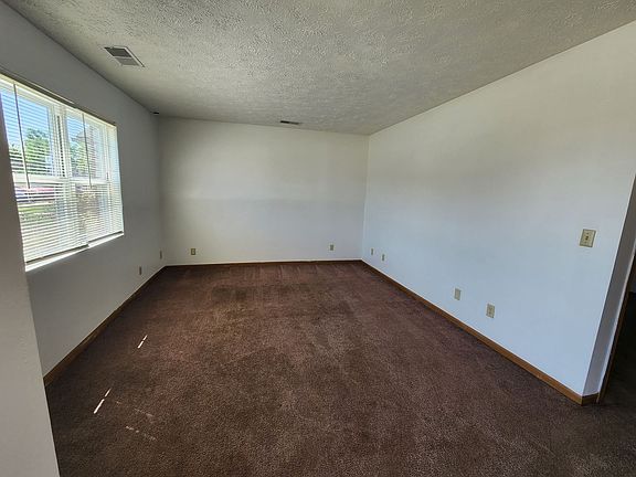 4th image of 3150-3224 N 19th St #3198-B2-070