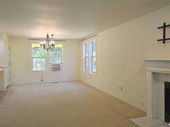 5th image of 13812 Sandy Point East Kp NW