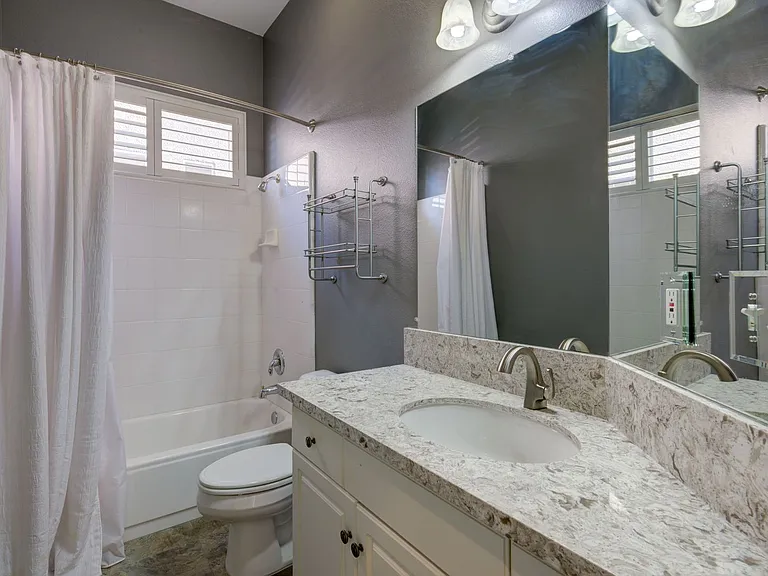 4611 W Rio Bravo Dr — Photo 11