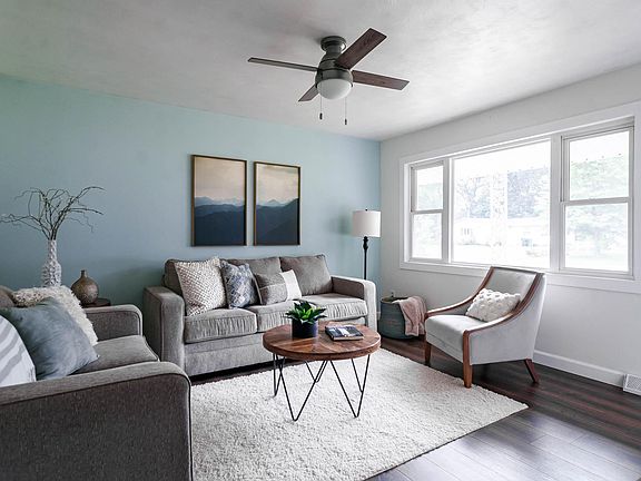 4th image of 56440 Westlea Dr