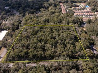 N/a LOT 13A, Oviedo, FL 32765