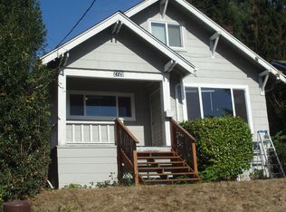 2720 NE 53rd St, Seattle, WA 98105