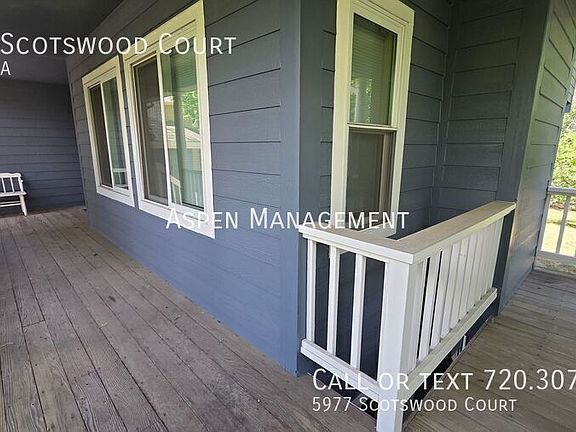 3rd image of 5977 Scotswood Ct