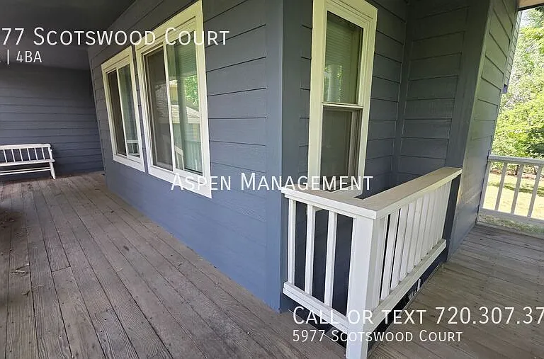 5977 Scotswood Ct — Photo 3