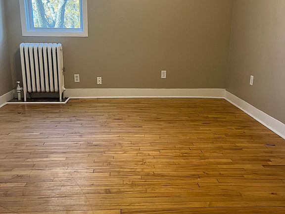 5th image of 434 Lafond Ave APT 6