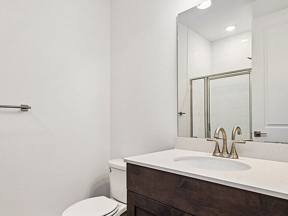 2nd image of 20206 150th Street E #604
