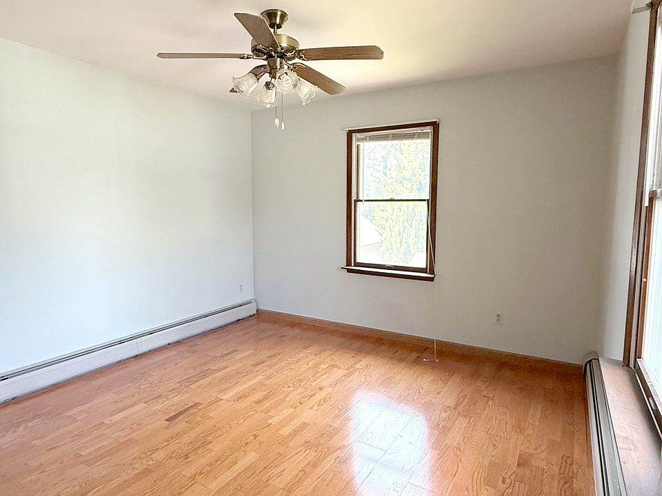 1st image of 642 Lincoln Ave #2