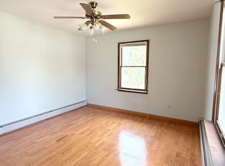 642 Lincoln Ave #2, Pompton Lakes, NJ 07442