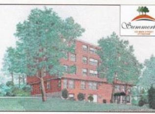 122 Main St APT 201, Stoneham, MA 02180