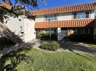22713 Malaga Way, Lake Forest, CA 92630