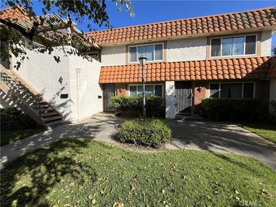 22713 Malaga Way, Lake Forest, CA, 92630