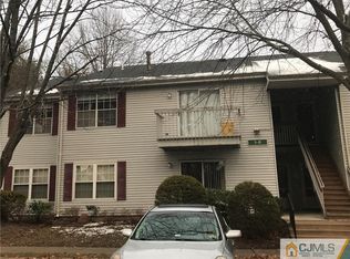 5 Morgan Pl UNIT 5, East Brunswick, NJ 08816