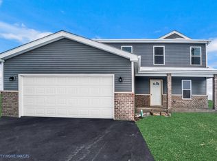 1000 W Cermak Rd, Braidwood, IL 60561