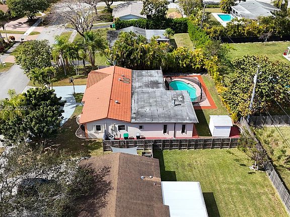 5th image of 9131 SW 178th Ter