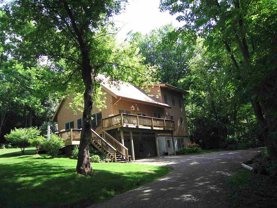 1st image of 2642 Eagle Ave NW