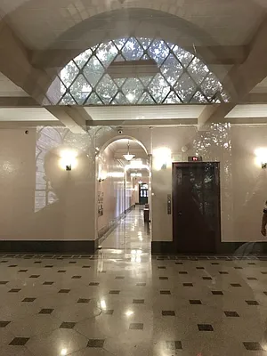 Rented by Axxess Realty Group | media 5