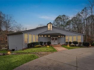 1695 Adams Dr SW, Atlanta, GA 30311