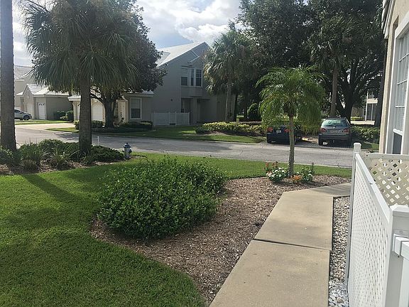 3rd image of 7725 Carriage Homes Dr #13