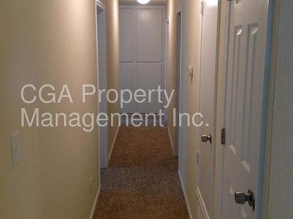 5th image of 3028 Brisbane Ct