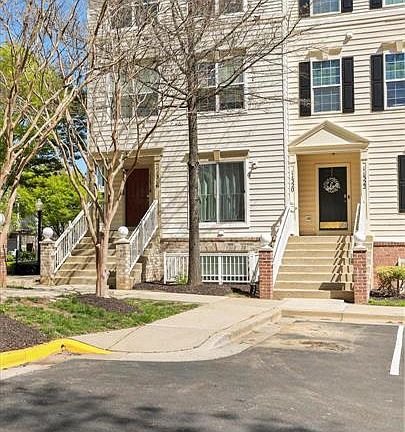 5th image of 11312 King George Dr #4