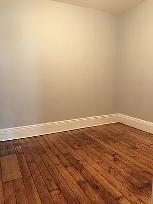 Rented by Fanning Realty | media 19