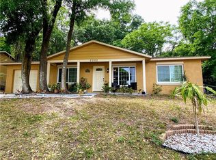 2002 Shari Lynn Ter, Ocoee, FL 34761