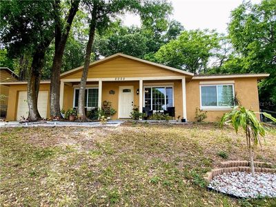 2002 Shari Lynn Ter, Ocoee, FL, 34761