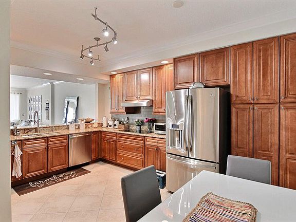 4th image of 4160 N Highway A1a APT 1104