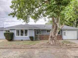 4045 Jade St NE, Salem, OR 97305