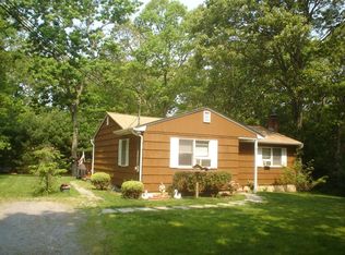 33 Dorset Rd, East Hampton, NY 11937