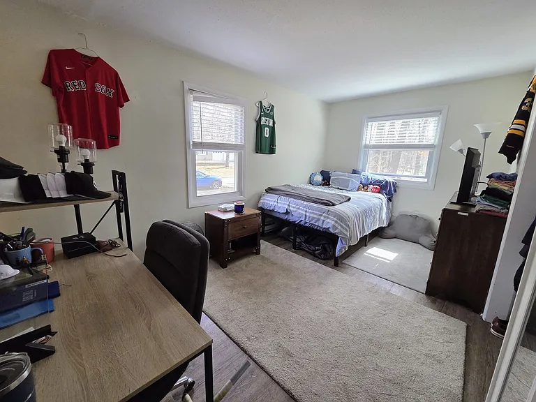 213 Grantwood Dr — Photo 10