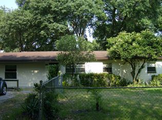 5039 Layton Ln, Lakeland, FL 33811