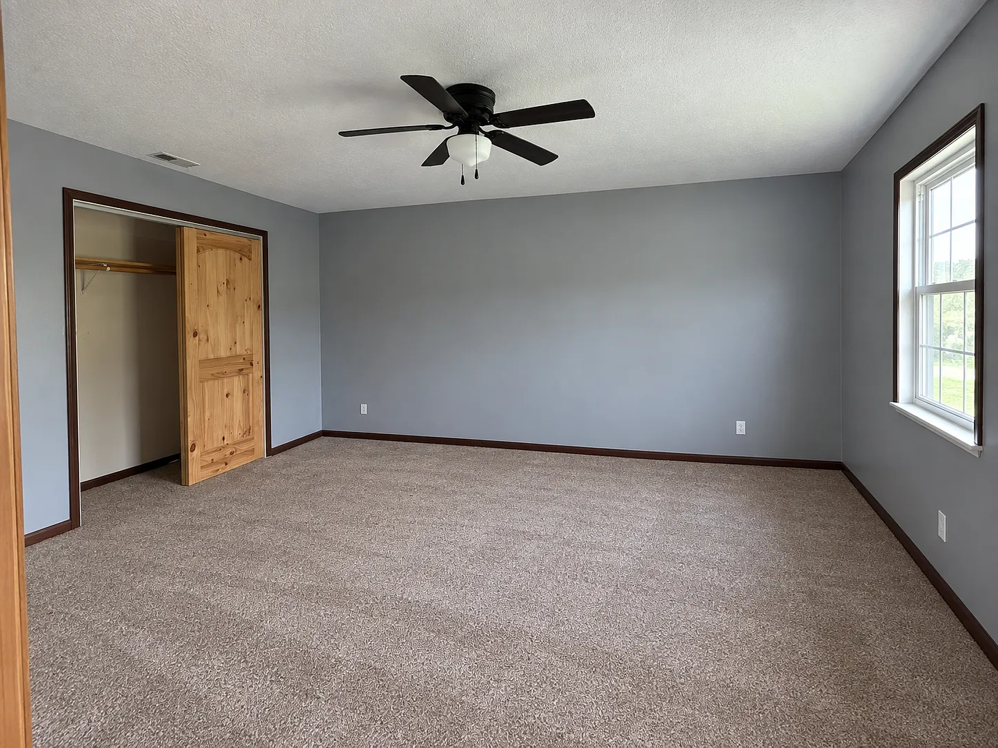 2 bed, 600 sqft, $700 — Photo 3