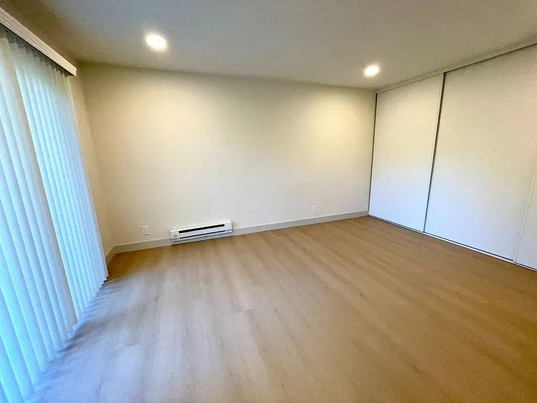 6 Alpine LLC — Photo 10