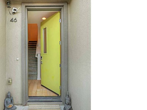4th image of 3945 Eagle Rock Blvd Unit 46
