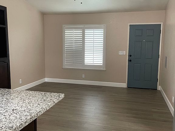 5th image of 234 Larry Way