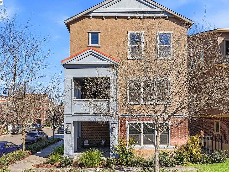 1st image of 1380 Brookline Loop