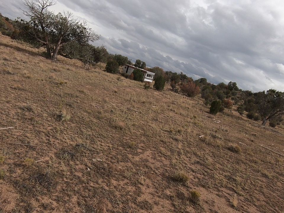 2nd image of Unnamed Tank