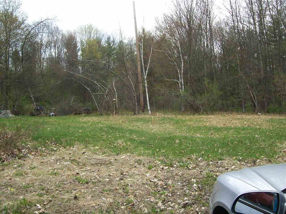 2nd image of 809 County Route 25