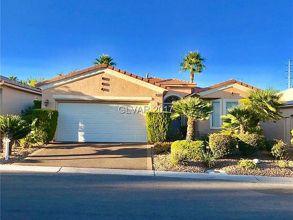 2nd image of 10236 Riva De Destino Ave