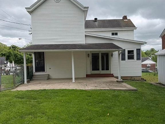 2nd image of 330 Sycamore St