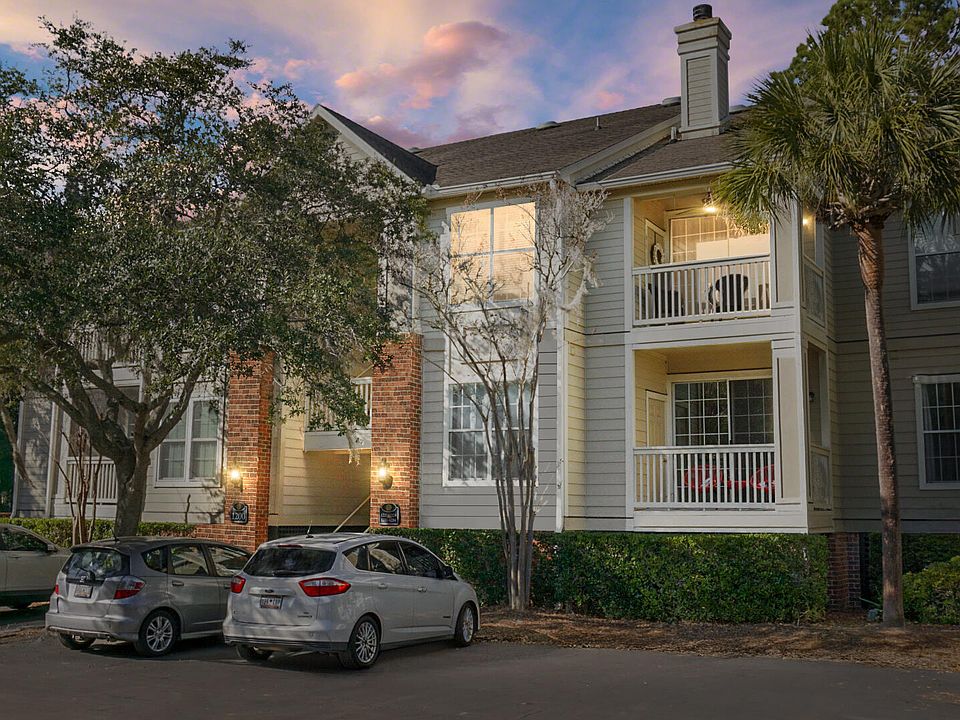 1st image of 1600 Long Grove Dr Unit 1223
